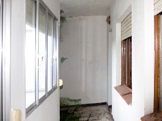 Vivienda en Lg Tellado 41