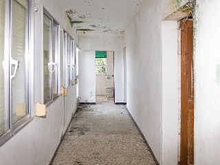 Vivienda en Lg Tellado 42