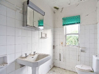 Vivienda en Lg Tellado 43