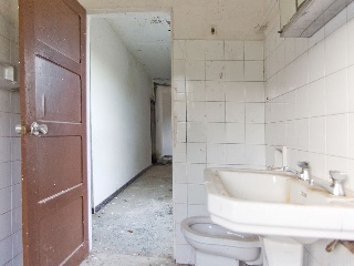 Vivienda en Lg Tellado 44