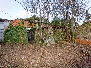 Vivienda en Lg Tellado 45