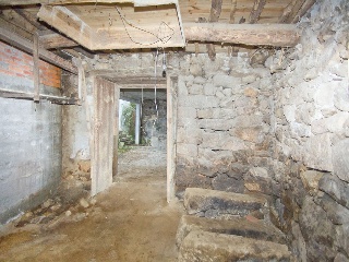 Vivienda en Lg Tellado 57