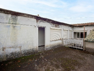 Vivienda en Lg Tellado 58