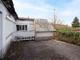 Vivienda en Lg Tellado 60
