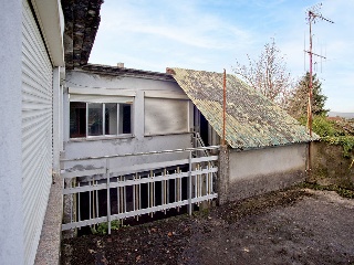 Vivienda en Lg Tellado 61