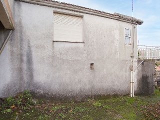 Vivienda en Lg Tellado 62