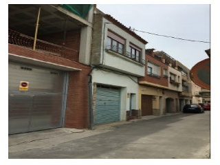 Casa en C/ Joan Amat Turu en Ullastrell (Barcelona) 2