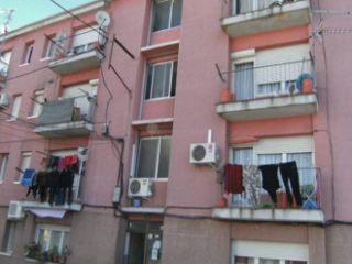 Piso en Figueres (Girona) 2