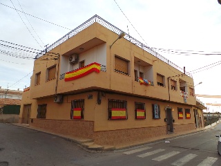 Piso en Orihuela (Alicante/Alacant) 2