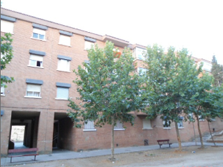 Piso en C/ Villanueva de la Serena, Nº 17 Salamanca 2