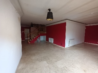 Vivienda en C/ Bernardo de Quiros - Torrelaguna - 29