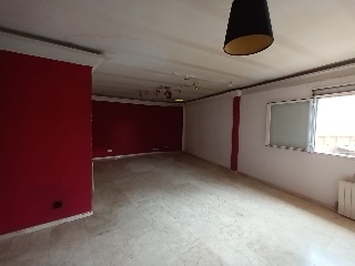 Vivienda en C/ Bernardo de Quiros - Torrelaguna - 30