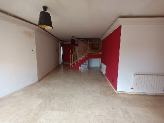 Vivienda en C/ Bernardo de Quiros - Torrelaguna - 31