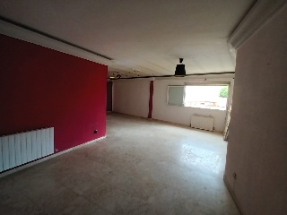 Vivienda en C/ Bernardo de Quiros - Torrelaguna - 32