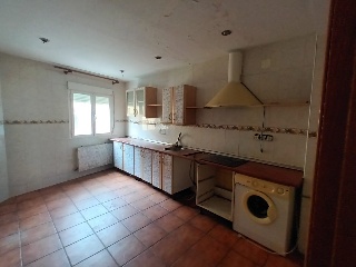 Vivienda en C/ Bernardo de Quiros - Torrelaguna - 34