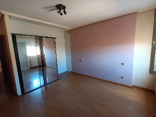 Vivienda en C/ Bernardo de Quiros - Torrelaguna - 36