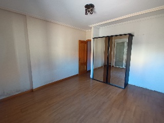 Vivienda en C/ Bernardo de Quiros - Torrelaguna - 38