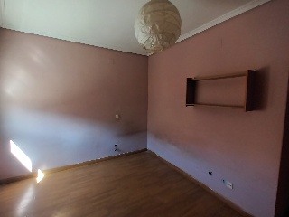 Vivienda en C/ Bernardo de Quiros - Torrelaguna - 39