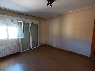 Vivienda en C/ Bernardo de Quiros - Torrelaguna - 40