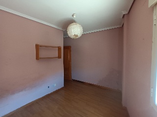 Vivienda en C/ Bernardo de Quiros - Torrelaguna - 42