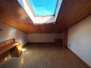 Vivienda en C/ Bernardo de Quiros - Torrelaguna - 43
