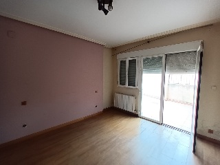 Vivienda en C/ Bernardo de Quiros - Torrelaguna - 44