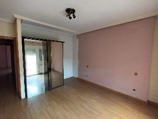 Vivienda en C/ Bernardo de Quiros - Torrelaguna - 45