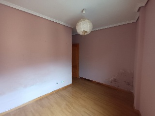 Vivienda en C/ Bernardo de Quiros - Torrelaguna - 46