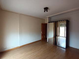 Vivienda en C/ Bernardo de Quiros - Torrelaguna - 47