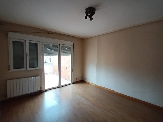 Vivienda en C/ Bernardo de Quiros - Torrelaguna - 48