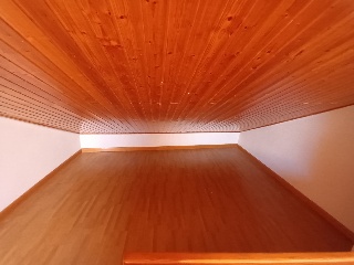 Vivienda en C/ Bernardo de Quiros - Torrelaguna - 50
