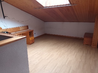 Vivienda en C/ Bernardo de Quiros - Torrelaguna - 51