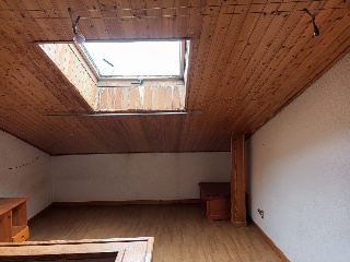 Vivienda en C/ Bernardo de Quiros - Torrelaguna - 54