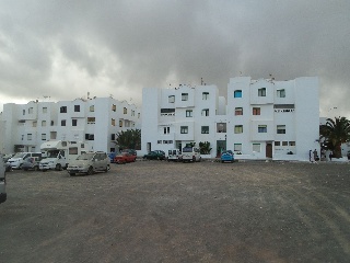 Piso en Arrecife (Las Palmas ) 2