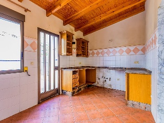 Casa adosada en C/ San Roque - Casinos - Valencia 33