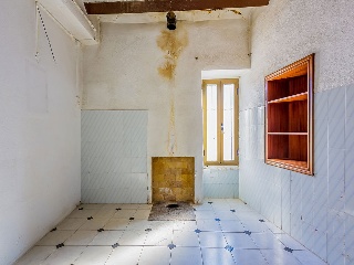 Casa adosada en C/ San Roque - Casinos - Valencia 42