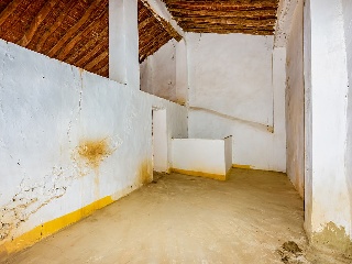 Casa adosada en C/ San Roque - Casinos - Valencia 45