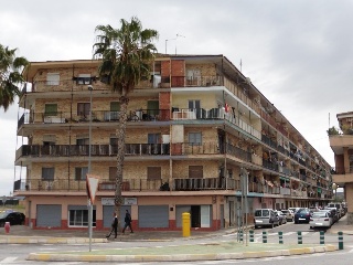 Piso en C/ Rocasa, Beniel 2