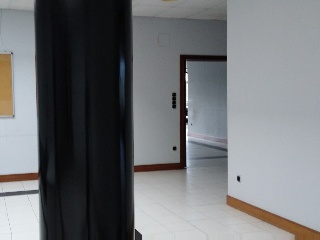 Oficina en Cm Astigarragako Bidea - Oiartzun - 20