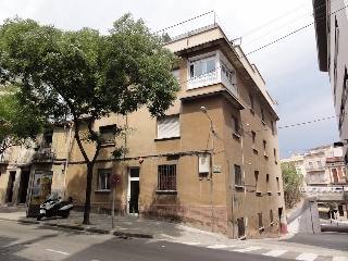 Piso en Cr. Vella, Montcada i Reixac 2