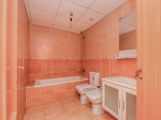 Pisos en C/ La Reus, L´Aldea (Tarragona) 46