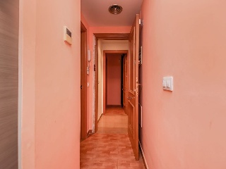 Pisos en C/ La Reus, L´Aldea (Tarragona) 48