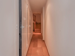 Pisos en C/ La Reus, L´Aldea (Tarragona) 50
