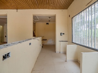 Vivienda aislada en Valle del Sol 51