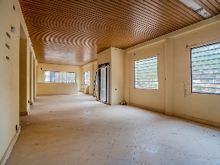 Vivienda aislada en Valle del Sol 53