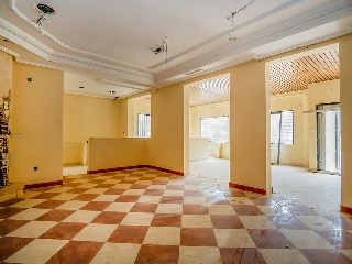 Vivienda aislada en Valle del Sol 56