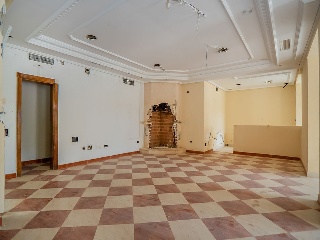 Vivienda aislada en Valle del Sol 57