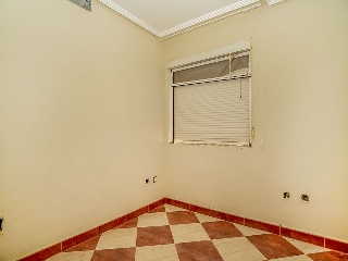 Vivienda aislada en Valle del Sol 61