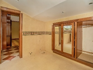 Vivienda aislada en Valle del Sol 71