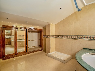 Vivienda aislada en Valle del Sol 74